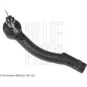Rotule de direction BLUE PRINT - ADG087105