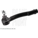 Rotule de direction BLUE PRINT - ADG087106