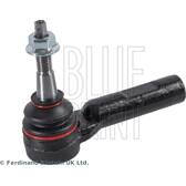 Rotule de direction BLUE PRINT - ADG087193
