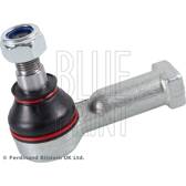 Rotule de direction BLUE PRINT - ADG08729