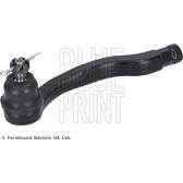 Rotule de direction BLUE PRINT - ADH28710
