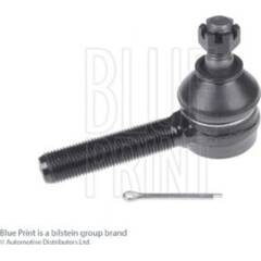 Rotule de direction BLUE PRINT - ADK88723