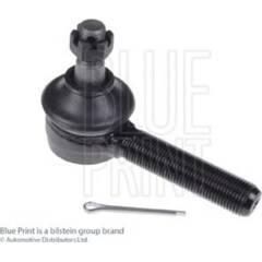 Rotule de direction BLUE PRINT - ADK88724