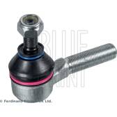 Rotule de direction BLUE PRINT - ADK88733