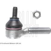 Rotule de direction BLUE PRINT - ADK88734