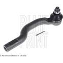 Rotule de direction BLUE PRINT - ADK88752