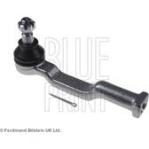Rotule de direction BLUE PRINT - ADM58708