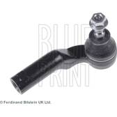 Rotule de direction BLUE PRINT - ADM58746
