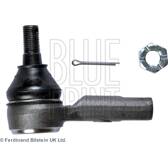 Rotule de direction BLUE PRINT - ADN187105