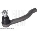 Rotule de direction BLUE PRINT - ADN187237