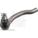 Rotule de direction BLUE PRINT - ADN187238