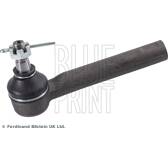 Rotule de direction BLUE PRINT - ADS78707