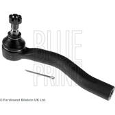 Rotule de direction BLUE PRINT - ADT38790