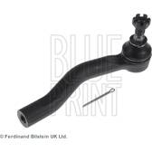 Rotule de direction BLUE PRINT - ADT38791