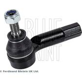 Rotule de direction BLUE PRINT - ADV188703