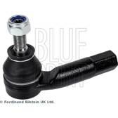 Rotule de direction BLUE PRINT - ADV188704