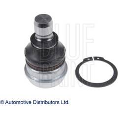 Rotule De Suspension Picanto Vente De Rotules De Suspension Picanto