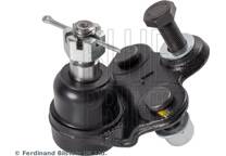 Rotule de direction FEBI BILSTEIN 34477 au meilleur prix