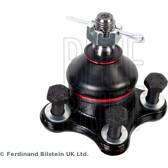 Rotule de suspension BLUE PRINT - ADM58611