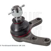 Rotule de suspension BLUE PRINT - ADM58613