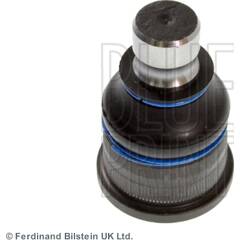 Joint Rotule Inférieur Renault Master II - Pièce Auto Compatible (Réf. ADN18689)