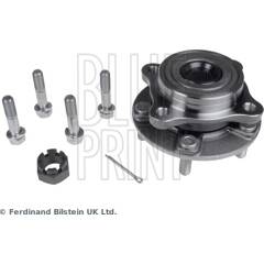 Kit Roulements De Moyeu Defender 90/110/130