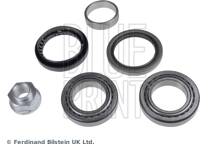 SKF VKBA 3901 Kit de Roulement de Roue