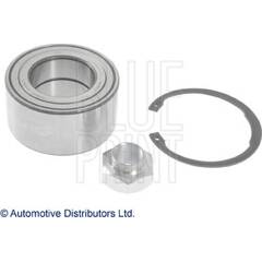 Roulement de roue BLUE PRINT - ADK88225