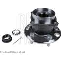 Roulement de roue BLUE PRINT - ADT383117