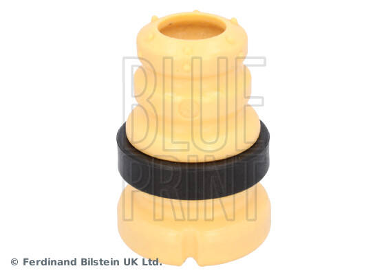 rubber buffer sold individually (dust cover)