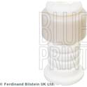 Rubber Buffer- suspension BLUE PRINT - ADBP800083