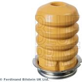 Rubber Buffer- suspension BLUE PRINT - ADBP800166
