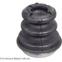 Rubber Buffer- suspension BLUE PRINT - ADN180163