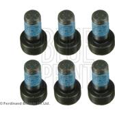 Schroevenset, vliegwiel BLUE PRINT - ADW193305