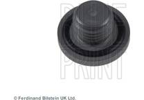 Screw Plug, oil sump
