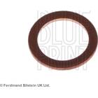 Seal- oil drain plug BLUE PRINT - ADA100105