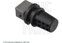 Sensor, Ansauglufttemperatur