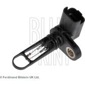 Sensor, Ansauglufttemperatur BLUE PRINT - ADT37239