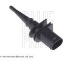 Sensor, buitentemperatuur BLUE PRINT - ADB117214
