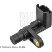 Sensor, camshaft position BLUE PRINT - ADB117221