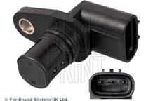 Sensor, camshaft position