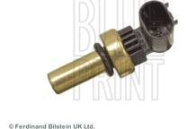Sensor, coolant temperature