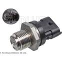 Sensor, fuel pressure BLUE PRINT - ADG072120