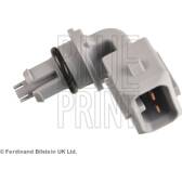 Sensor, intake air temperature BLUE PRINT - ADN17269