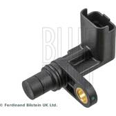 Sensor, kamaxelposition BLUE PRINT - ADB117221