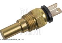 Sensor, Kühlmitteltemperatur