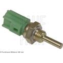Sensor, Kühlmitteltemperatur BLUE PRINT - ADT37220
