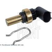 Sensor, kylmedelstemperatur BLUE PRINT - ADG072136