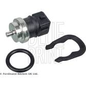 Sensor, kylmedelstemperatur BLUE PRINT - ADN17261