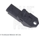 Sensor, laddtryck BLUE PRINT - ADB117403